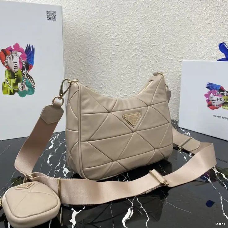 2112DJ0020 Bag Prada 1013